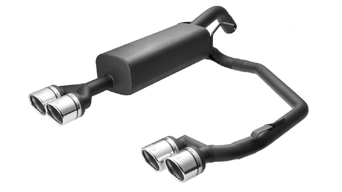 %C3%89chappement+double+sur+mesure+pour+Peugeot+RCZ+1.6THP+115kW%2F1.6THP+147kW%2F2.0+HDI+120kW+2010-2012+2x+90mm